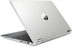 Noutbuk \ Ноутбук \ Notebook HP Pavilion x360 15-dq1071cl (16A11UA)