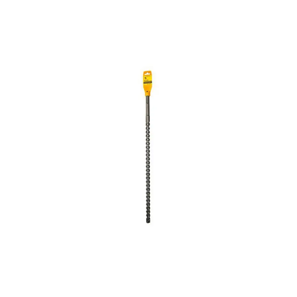 Бур SDS-max 22х510/670 мм ЭНКОР 24065