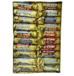 Купить пиротехнику петарды в Твери — Мега пиратка JF P2000 от Joker Fireworks, упаковка 20 шт.