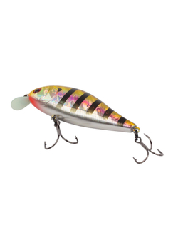 Воблер шэд Bet A Shad 75SP SR 13,2 г цвет #26