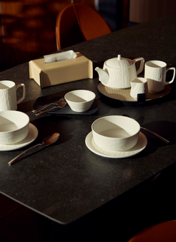 Подарочный сет "Afternoon Tea"