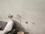 Baldocer Bayona Ivory Natural 120x240