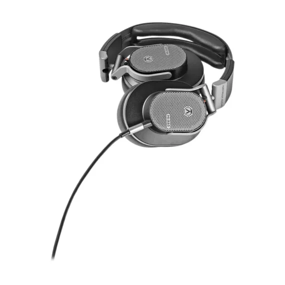 Austrian Audio Hi-X65