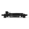 Premiera T-One Black
