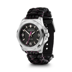 Victorinox 241918
