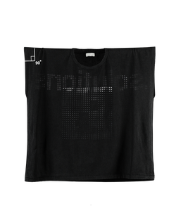 LC-09 t-shirt black
