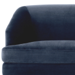 Диван Sofa Monterey арт.112706U