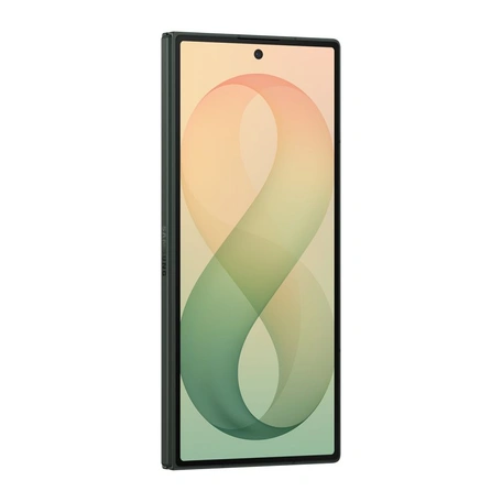 Смартфон Samsung Galaxy Z Fold 8 Ultra 12/256GB Green Shadow