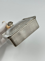 «Молчаливый дворецкий» Silent Butler Mappin & Webb