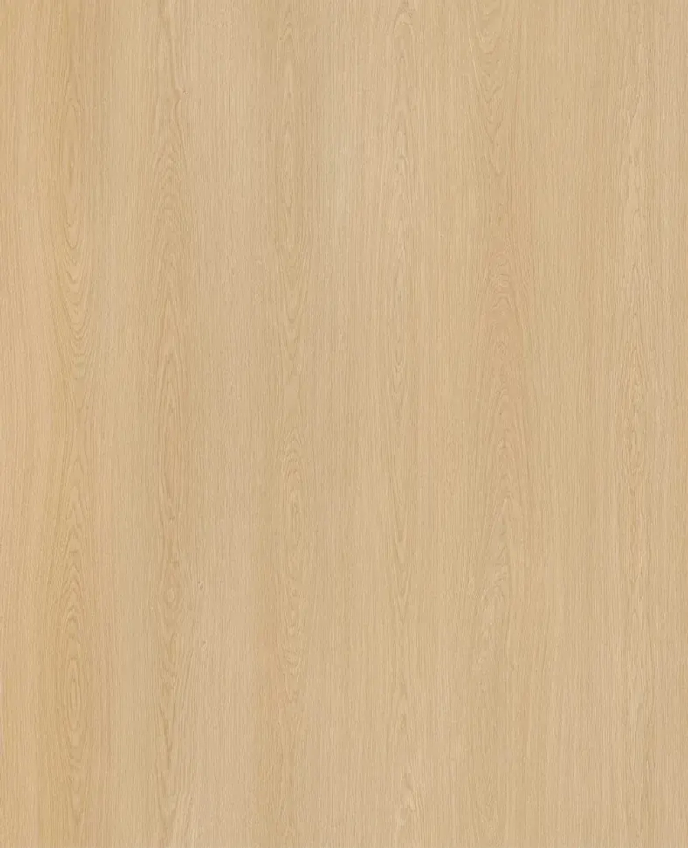 Каменный SPC ламинат AlixFloor Natural Line Дуб молочный светлый