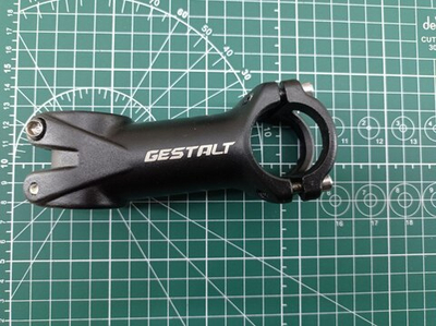 Вынос Gestalt Comfort v2