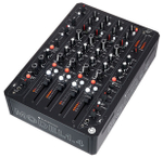 PLAYdifferently: MODEL 1.4