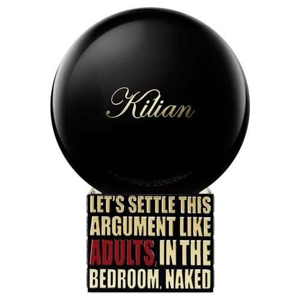 Kilian Adults