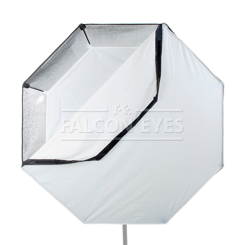 Falcon Eyes FEA-OB6 BW