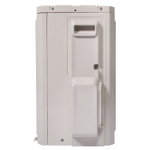Инверторная сплит-система ROYAL THERMO Perfecto DC RTPI-07HN8 (комплект)
