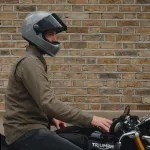 V10 N / Серый