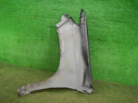 DSCN9526.JPG