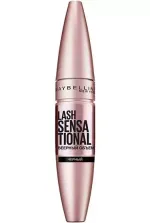 Maybelline тушь LASH Sensational