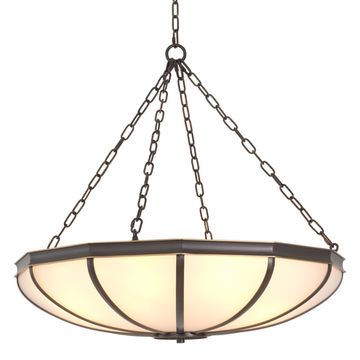 Eichholtz Chandelier Jenkins L