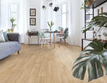 Линолеум полукоммерческий Profi Master Havanna Oak 10, 3х37м (рулон)