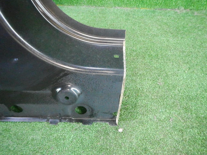 DSCN6182.JPG