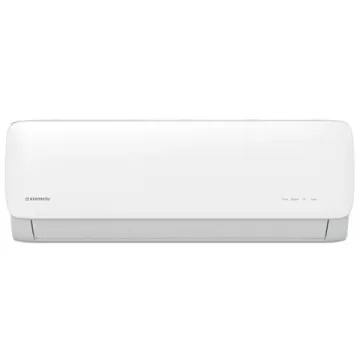 Кондиционер Kentatsu KSGA21HFAN1 / KSRA21HFAN1