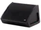 Audiorus X 12AM W - активный монитор