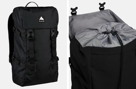 Рюкзак Burton Tinder 2.0 30L