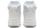Jordan 1 Nova XX White Women"s