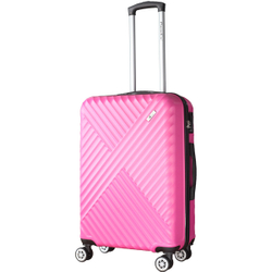pink_34_mid