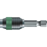 Универсальный держатель Rapidaptor 889/4/1 K WERA 05052502001