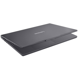 Ноутбук Lenovo IdeaPad Slim 3 15IRH10 (83K100VEIN)