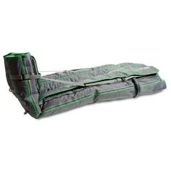 Комбинезон Recovery Pump RECOVERYPANTS (без аппарата)