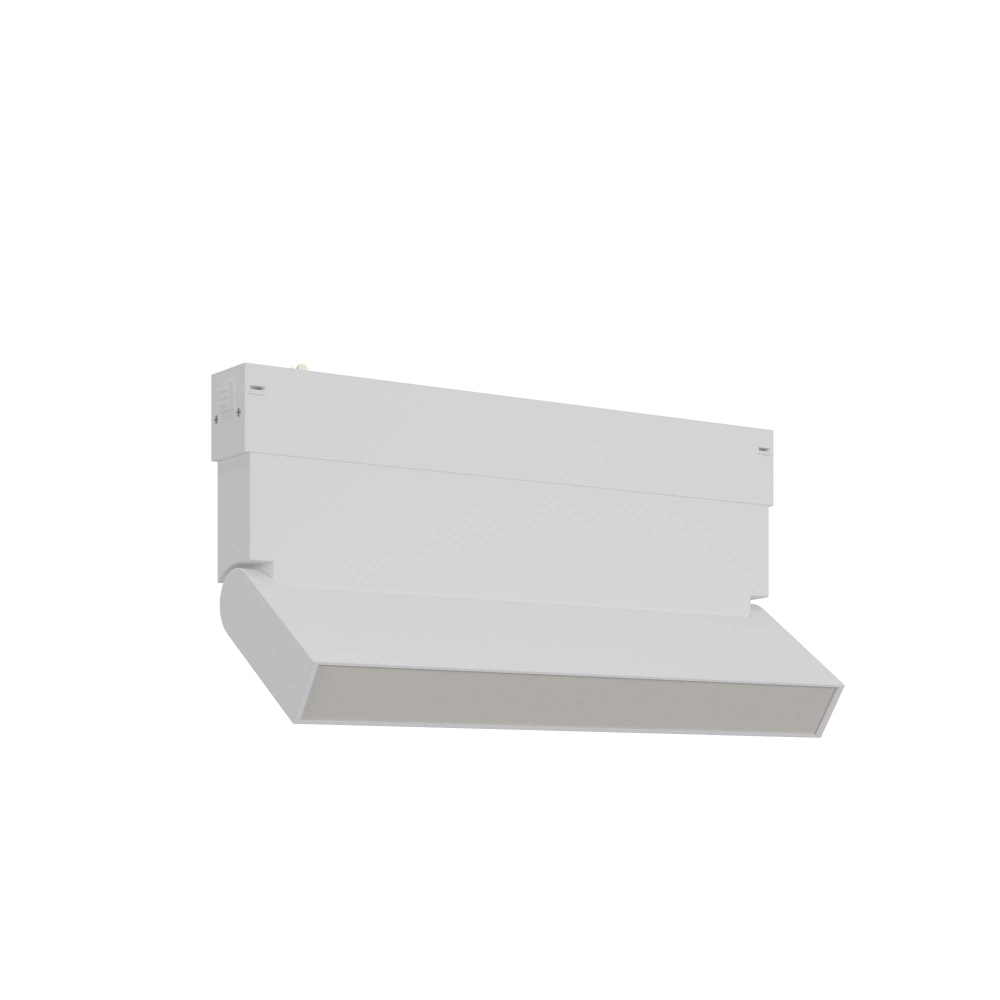 Светильник трековый SKYLINE 220 LED 9W 2700K - 6000K
