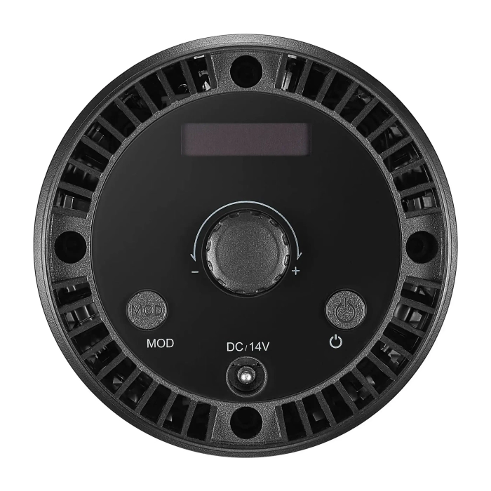 Осветитель светодиодный Godox LITEMONS LC30Bi