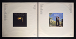Mark Knopfler ‎– Screenplaying 2LP (Германия 1993г.)