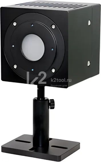 Датчики мощности лазера Opticmeta F150-DC-25 с высоким порогом повреждения