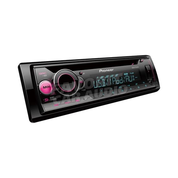 Pioneer DEH S220UI