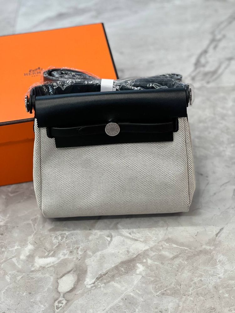 Сумка Hermes