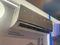Сплит-система инверторного типа Electrolux Smartline DC EACS/I-18HSM/N8_V2 комплект — (1)