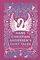 Hans Christian Andersens Fairy Tales