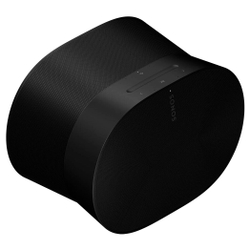 Портативная акустика Sonos Era 300, Black