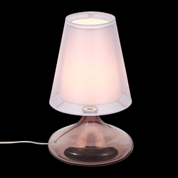 Лампа прикроватная ST Luce Ampolla SL974.604.01