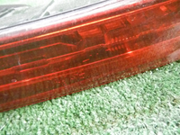 DSCN8797.JPG