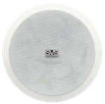 svs_sc-207-1_face.png