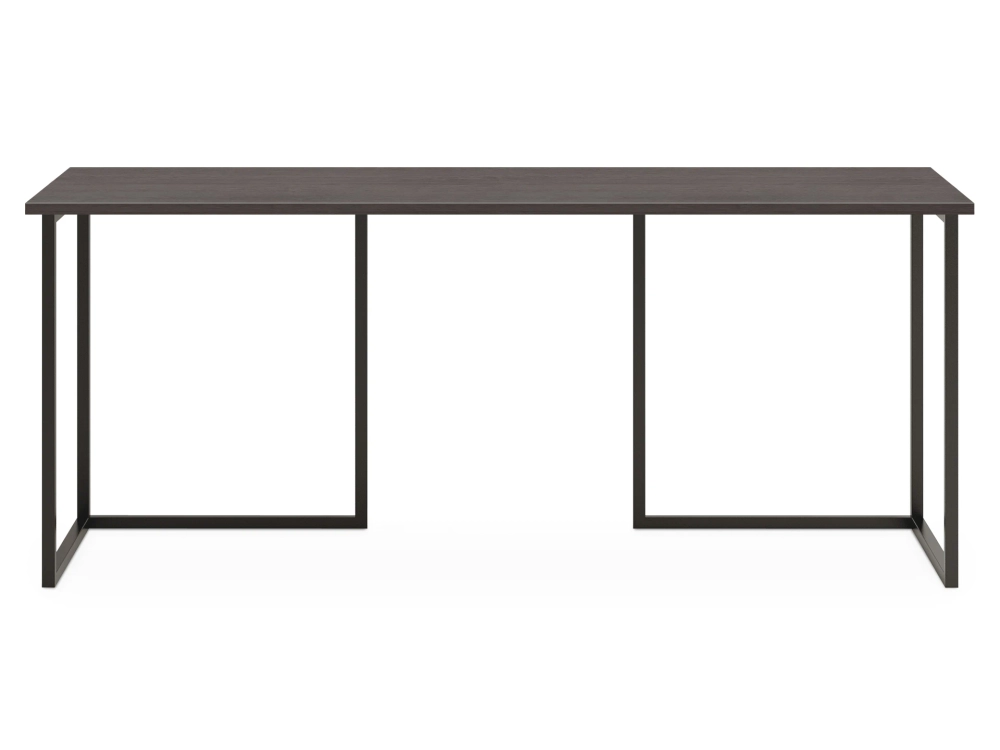 Стол Board 1800x700