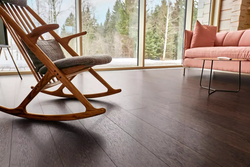 AquaFloor Space Limited Edition AF4050SPLE, 2,22 м²