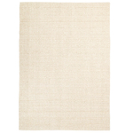 Ковер из шерсти panaji из коллекции ethnic, 200х300см
