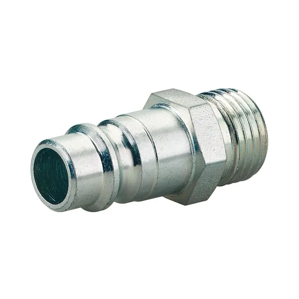 Переходной ниппель Airnet C PN-S-E-1/2”m 28 Schneider airsystems 2813910002
