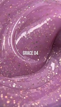 Navi GRACE 04 15ml